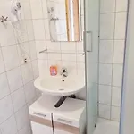 Teichgraf Vendégház Wolgast