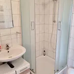 Teichgraf 3*