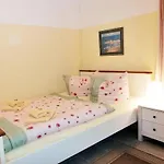 Teichgraf Vendégház 3*