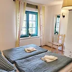Teichgraf Vendégház 3*