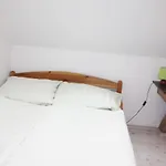 Teichgraf Vendégház 3*