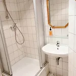 Teichgraf Vendégház
