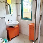 Teichgraf Vendégház