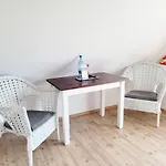 Teichgraf Vendégház 3*