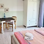 Vendégház Teichgraf 3*