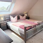 Vendégház Teichgraf