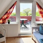 Teichgraf Vendégház 3*
