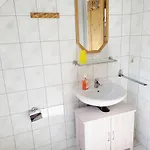 Vendégház Teichgraf Wolgast