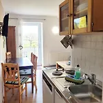 Teichgraf 3*
