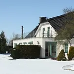 Teichgraf Wolgast