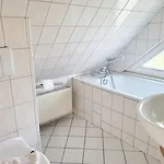 Teichgraf Vendégház