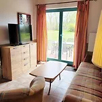 Teichgraf 3* Wolgast