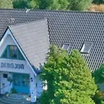 Teichgraf 3*