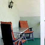 Vendégház Teichgraf 3*