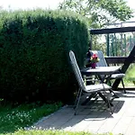 Vendégház Teichgraf