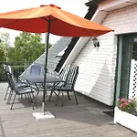 Teichgraf