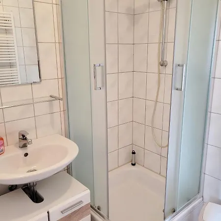 Landhaus Teichgraf 3*