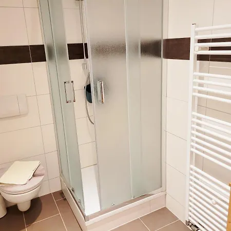 Landhaus Teichgraf 3*
