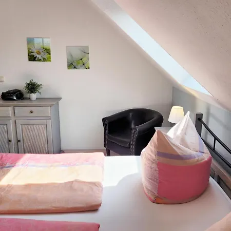 Teichgraf 沃尔加斯特