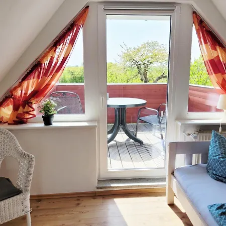 Landhaus Teichgraf Guest house 3*