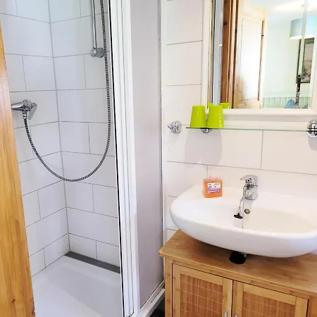 Landhaus Teichgraf 3*