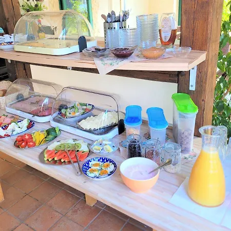 Teichgraf 沃尔加斯特