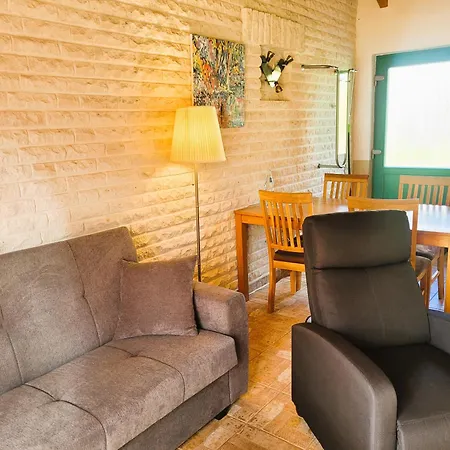 Teichgraf 沃尔加斯特