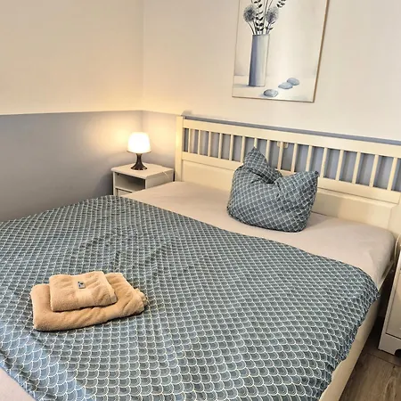 Landhaus Teichgraf 3*