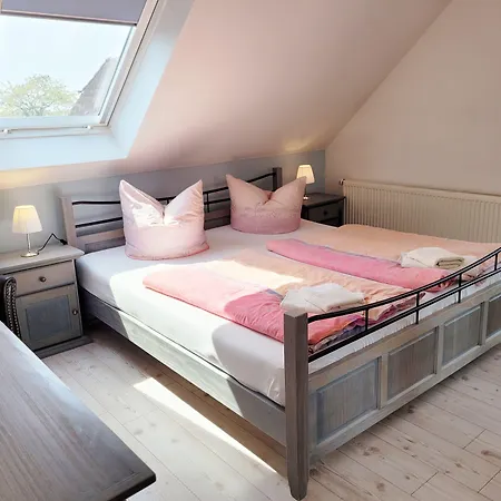 Teichgraf 3* 沃尔加斯特