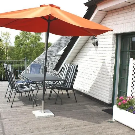 Teichgraf 沃尔加斯特