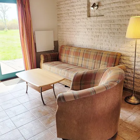 招待所 Teichgraf 3*