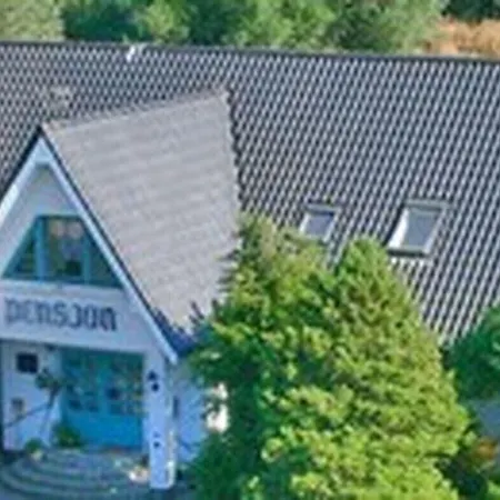 Teichgraf 3*