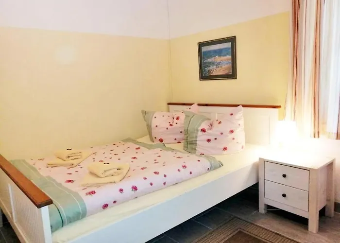 Teichgraf Pensjonat 3*