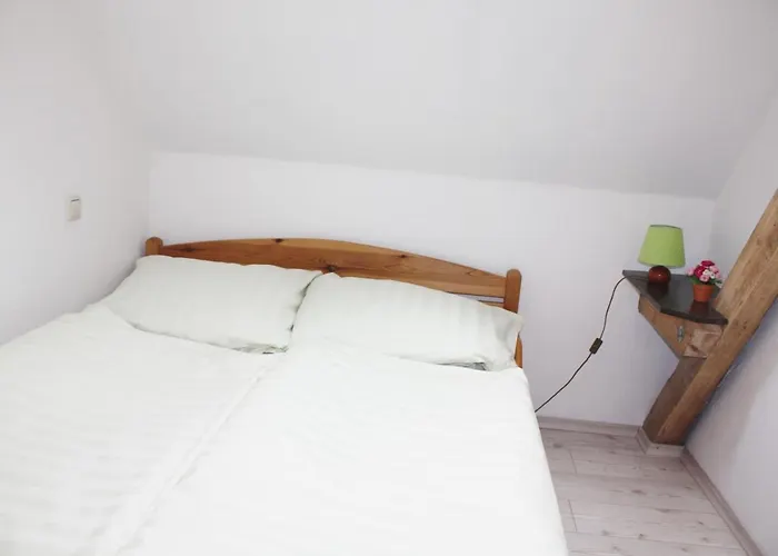 Teichgraf Pensjonat 3*