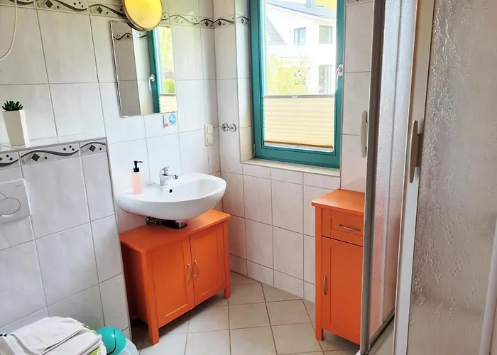 Teichgraf Pensjonat