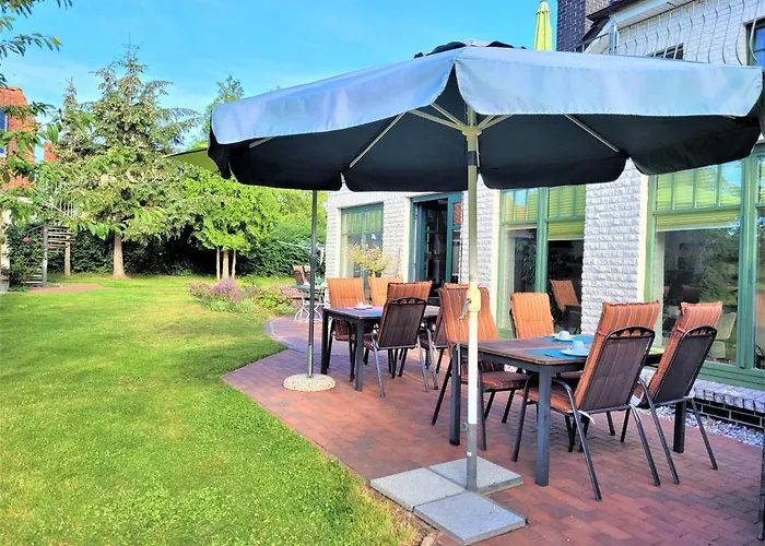 Teichgraf Pensjonat 3*