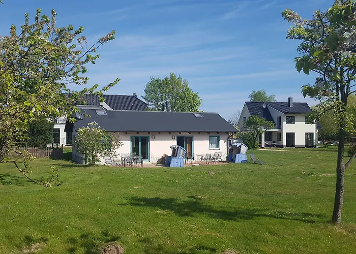 Teichgraf Pensjonat 3*