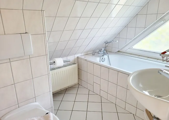 Teichgraf Pensjonat