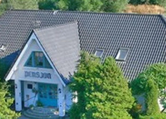 Teichgraf 3*