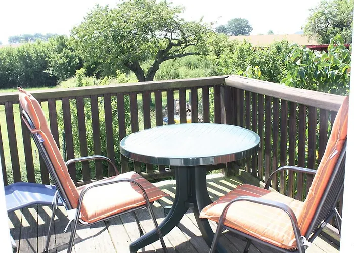 Teichgraf Gasthof 3*