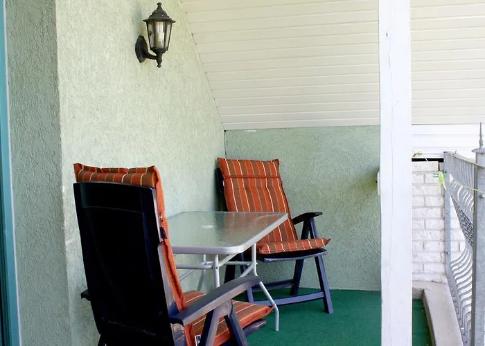 Gasthof Teichgraf 3*